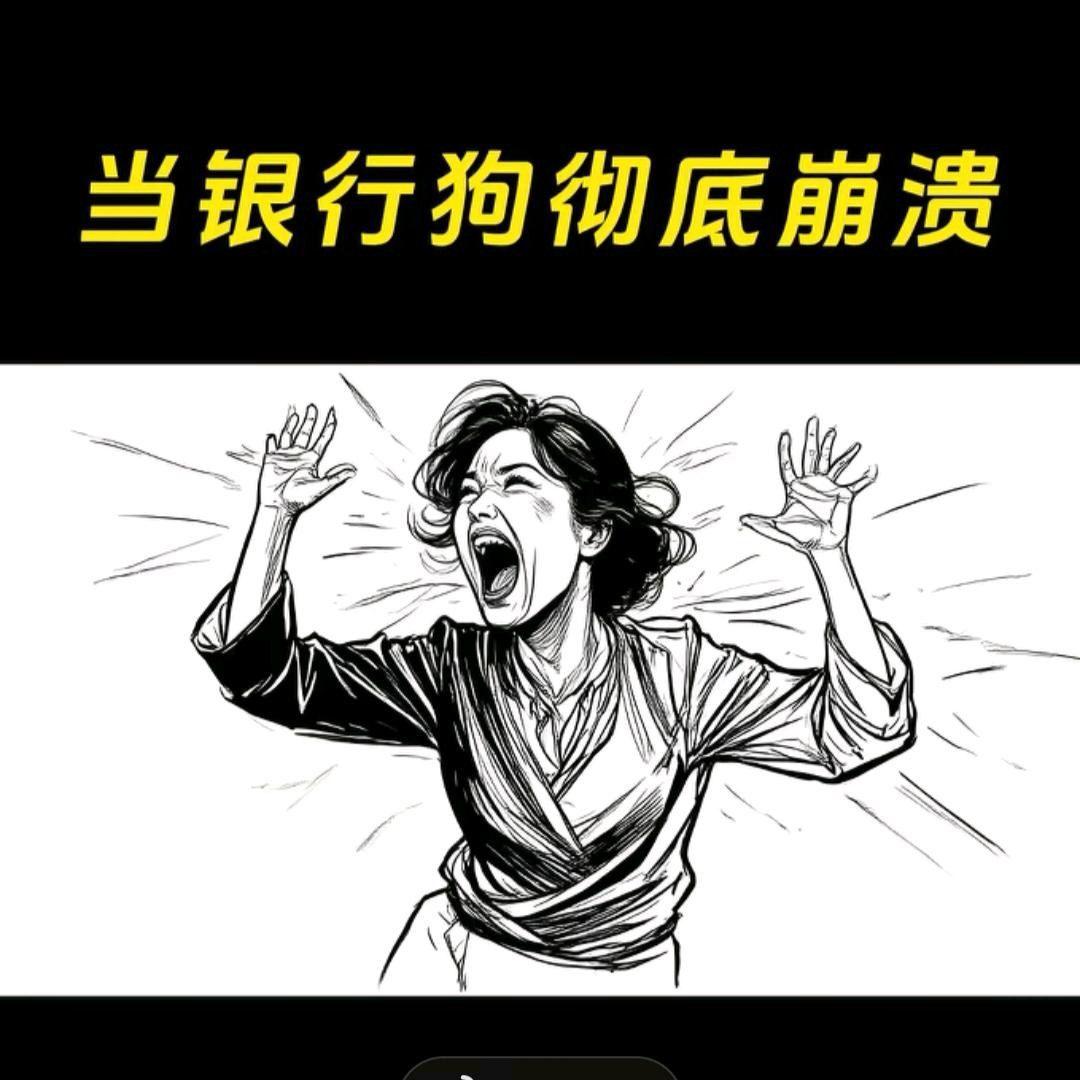 虫鸣