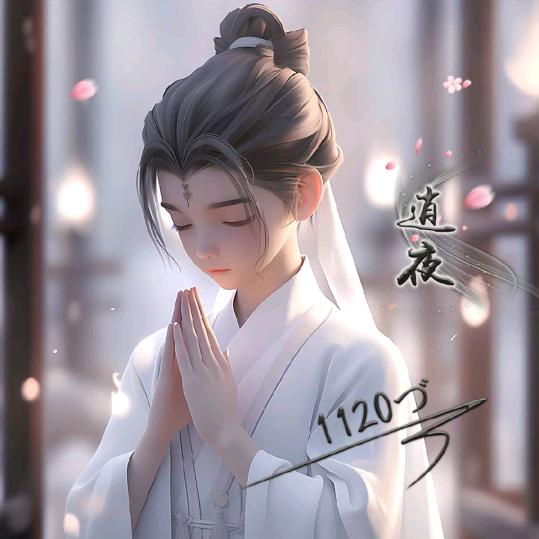 𝒀𝑳𝑮🍊逍遥¹¹²⁰