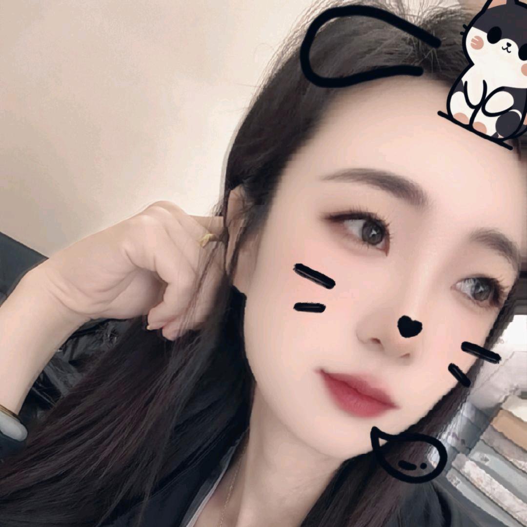 桃喜内衣家居生活馆