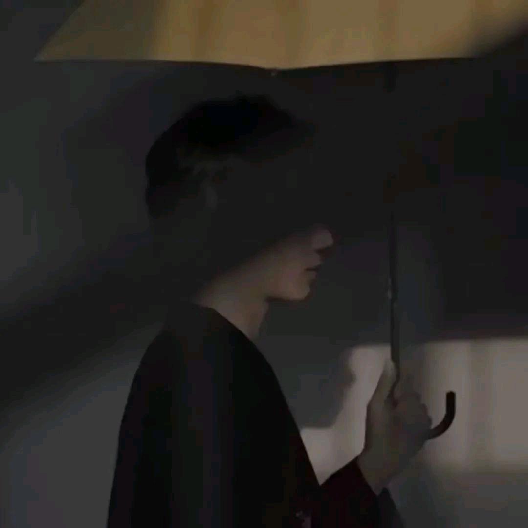 林七夜头像