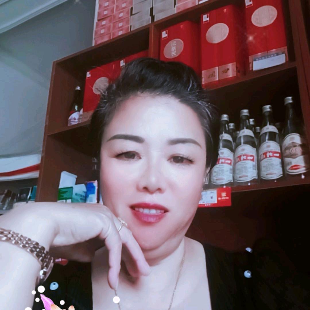 中坡垄食品啇行欧