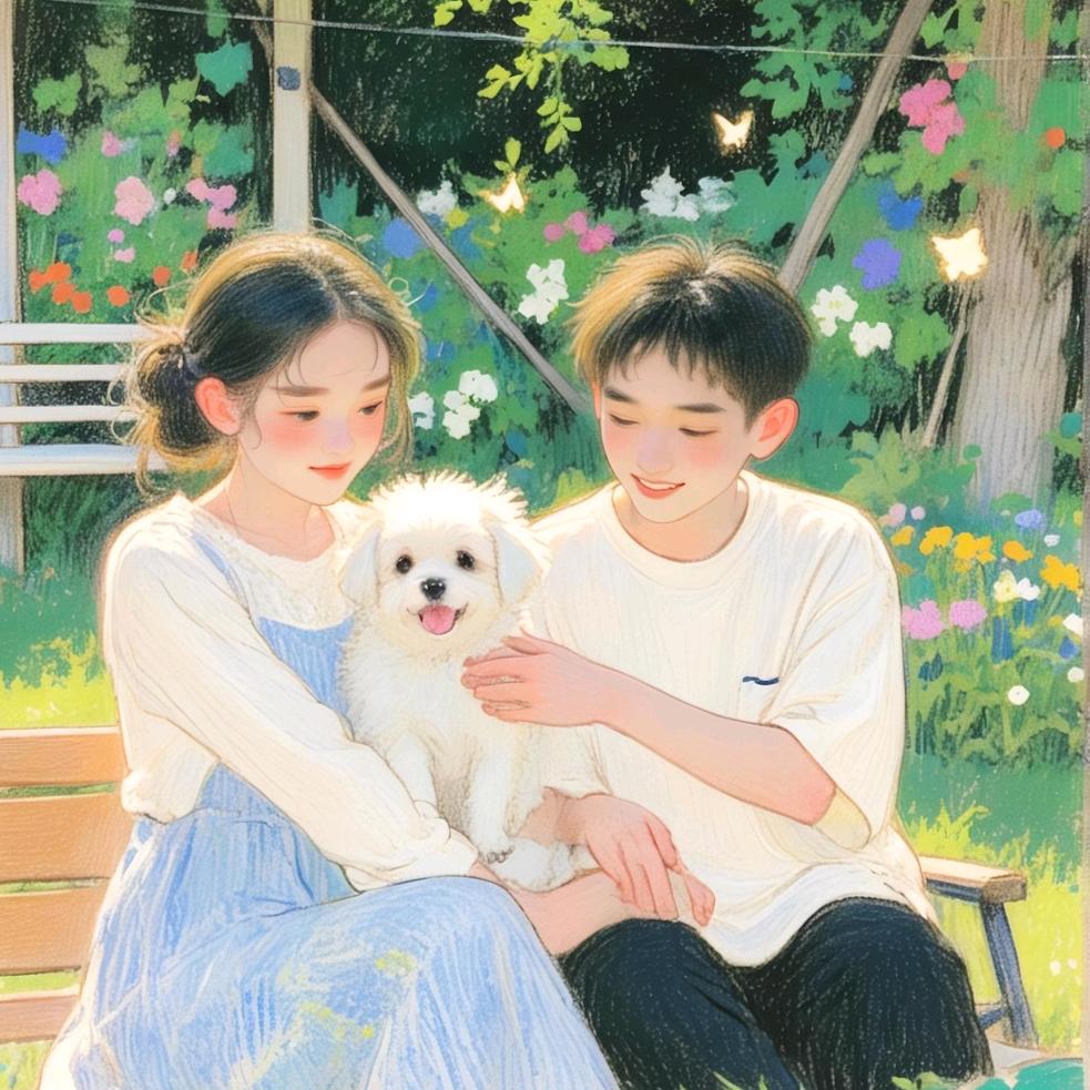 萌小猫🐱🐱🐱