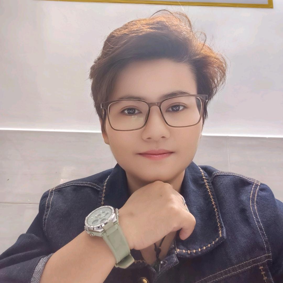 砚梅书院·子修书法