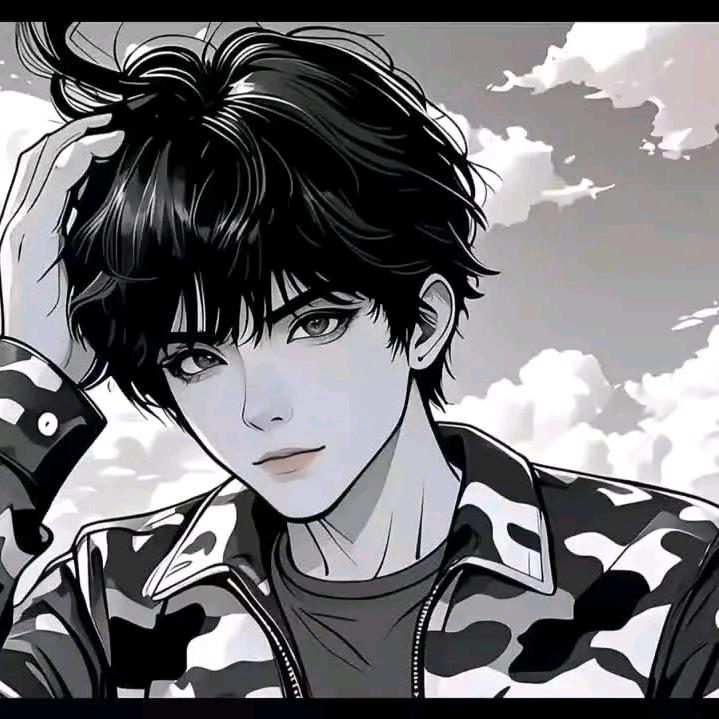 @陈屿涵