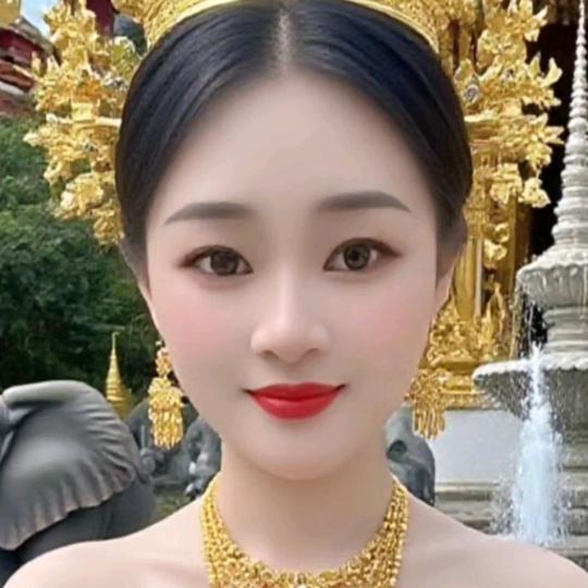 💕好ᨶ႒ᩚ运ᥫᩣ໌້ᮨ加满✨💕