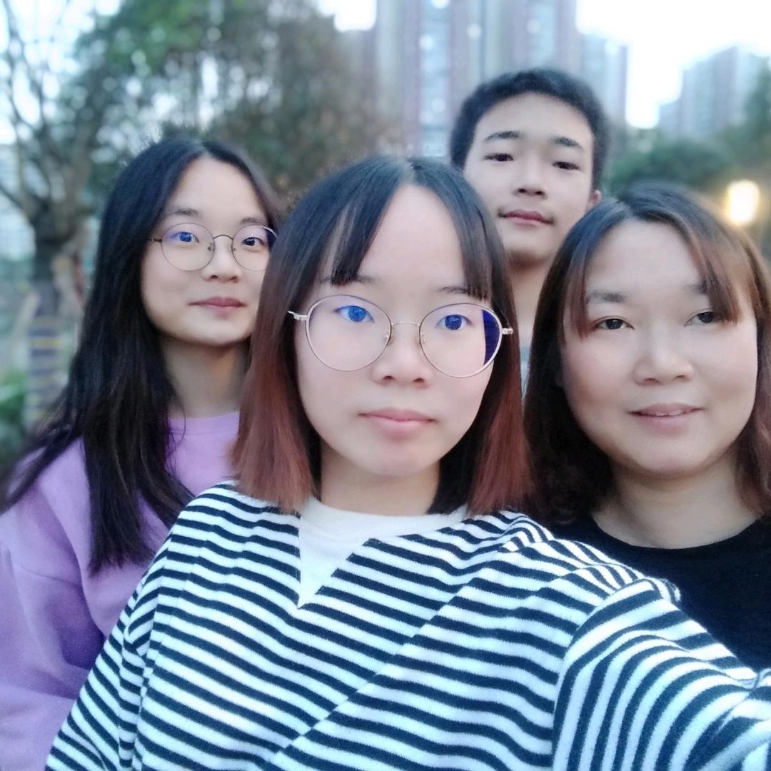 用户7058338215018