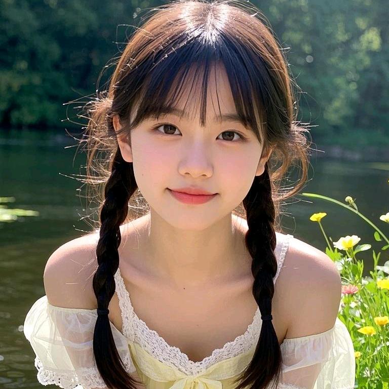 花奴鼓