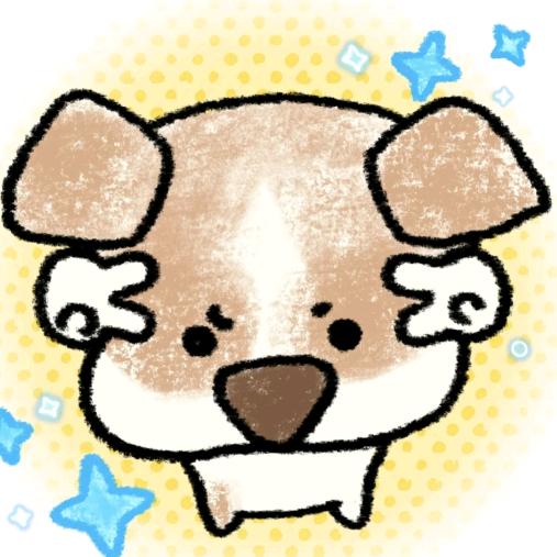 吃多多👨🏻‍🍳