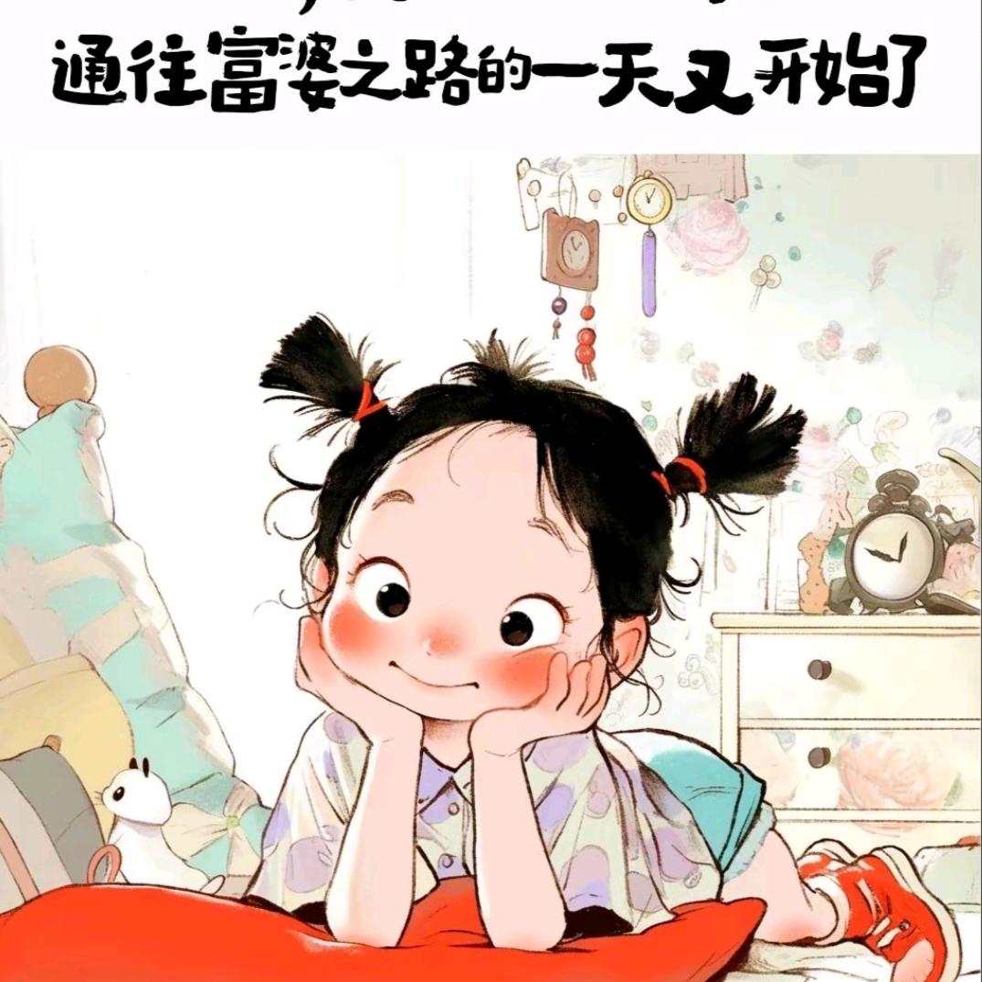 啵啵