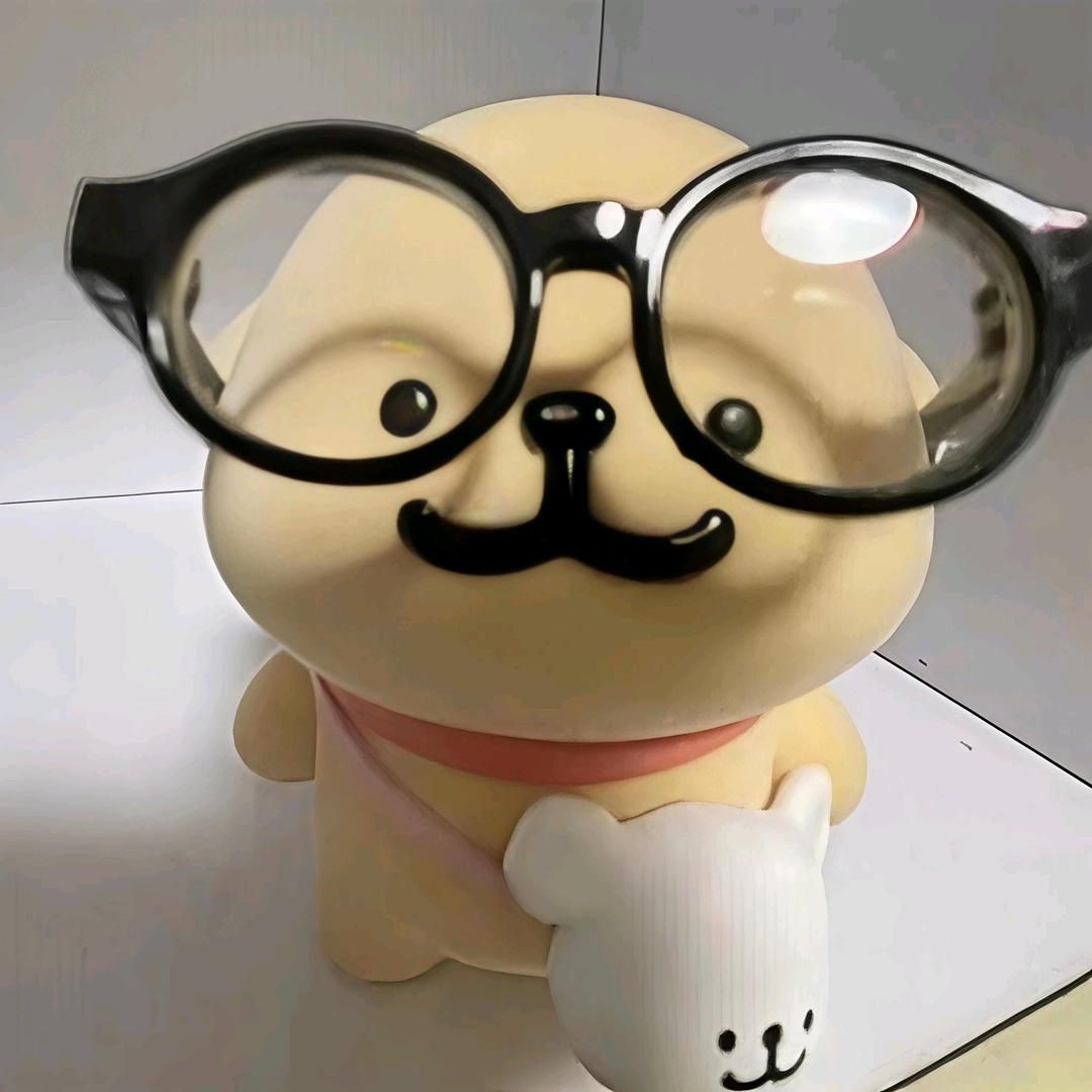 𝙎𝙄𝙂𝙀𝙇.