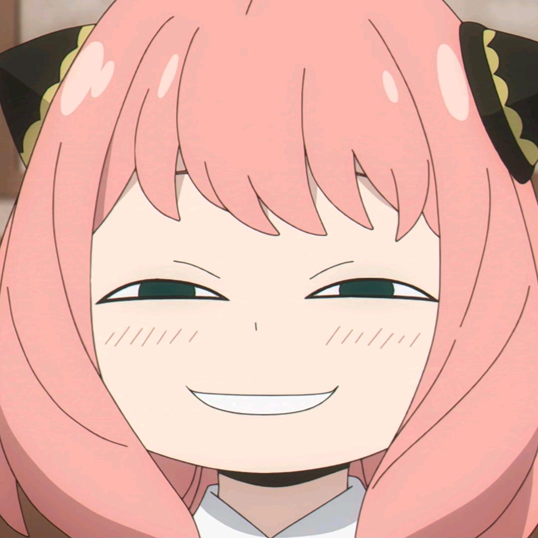 苹果c头像