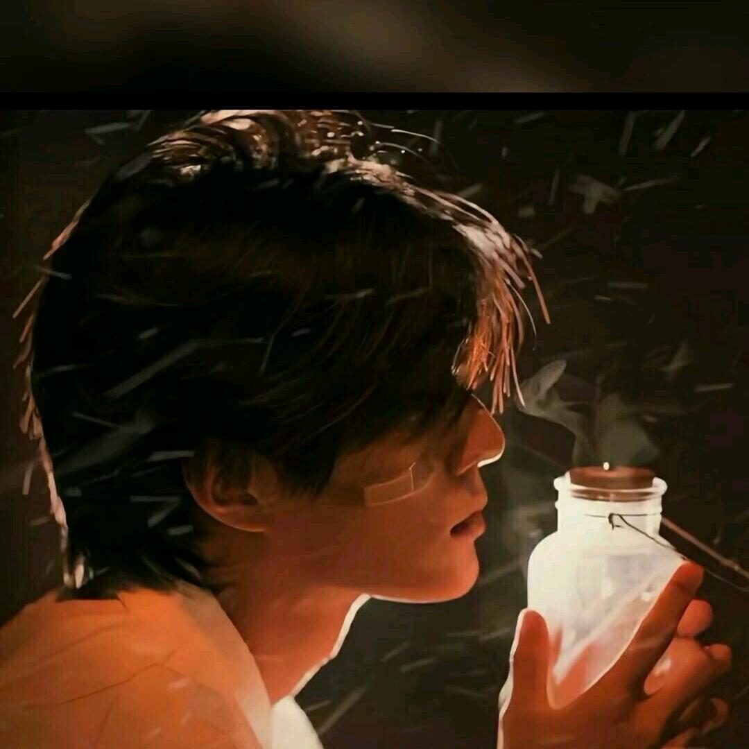 平悠✨曲悦