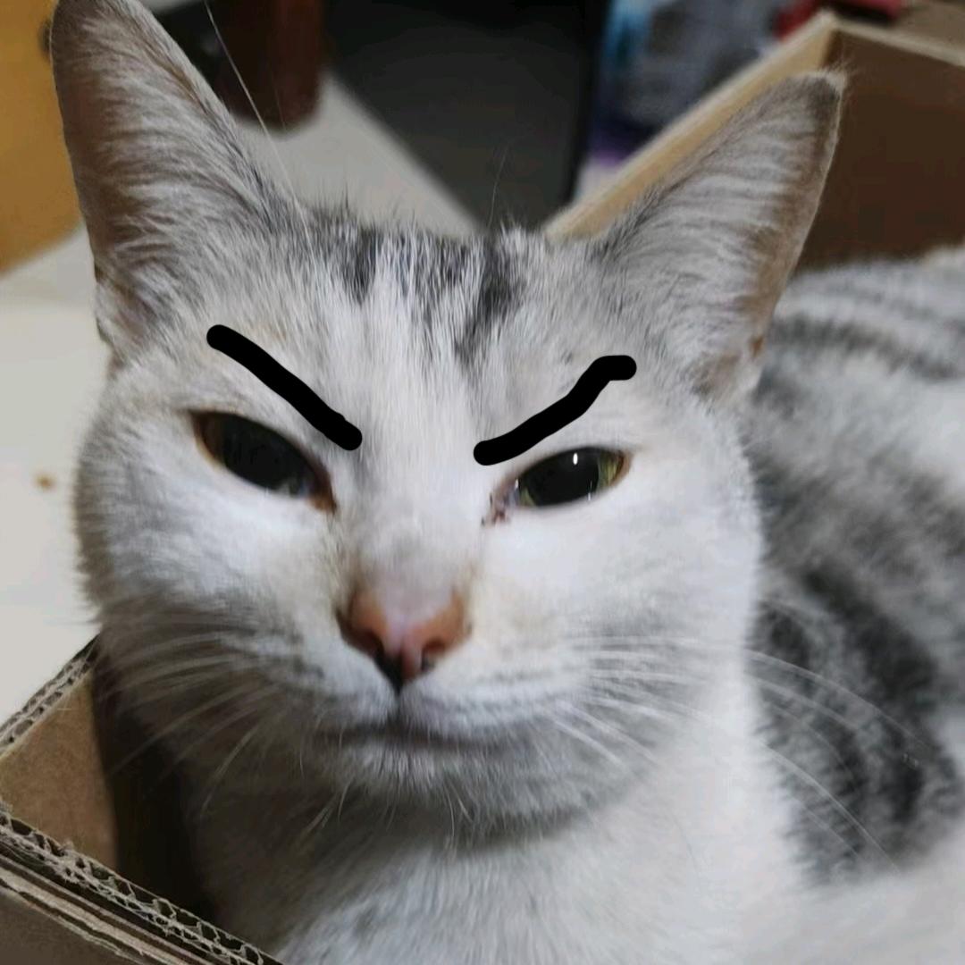 痛到无法说话