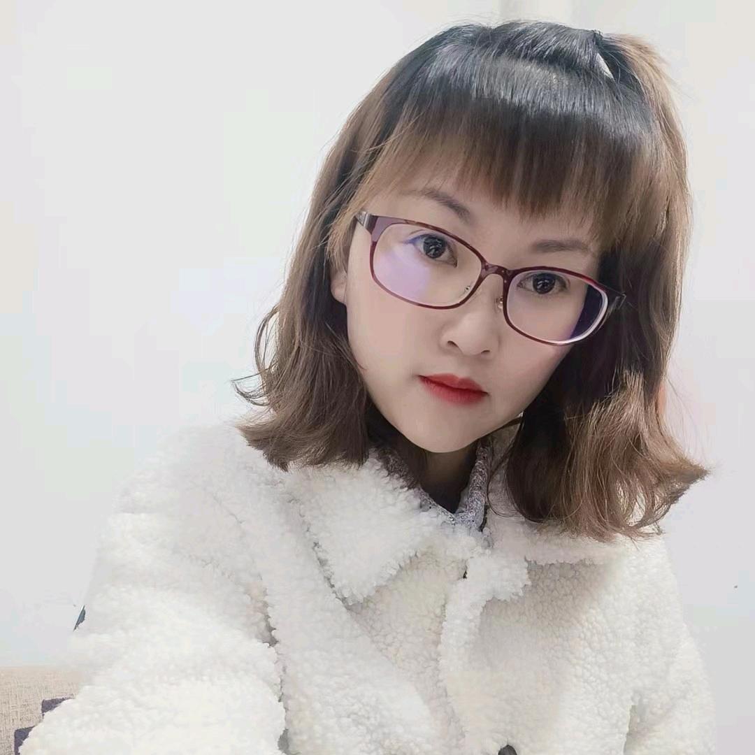 奶油泡芙不加糖