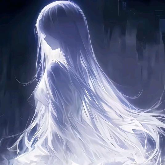 Eternal Aur