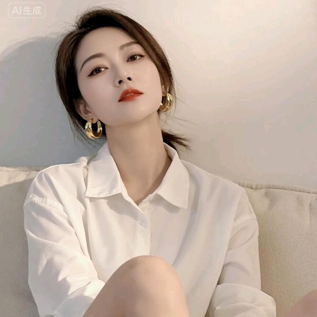 沉默˗ˋˏᰔᩚˎˊ˗