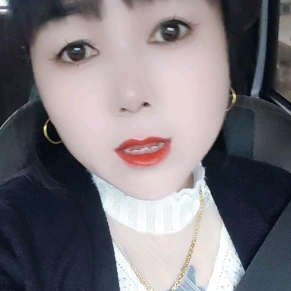 天天快乐