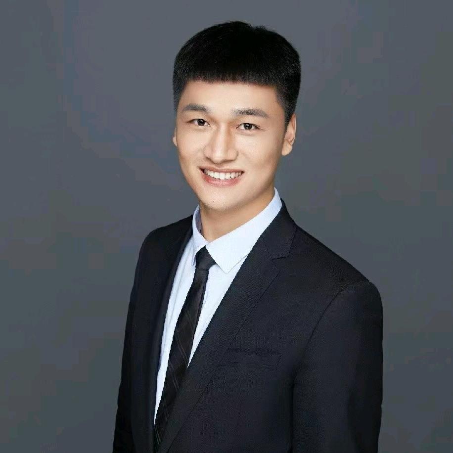 保利天曜【华药南】志民