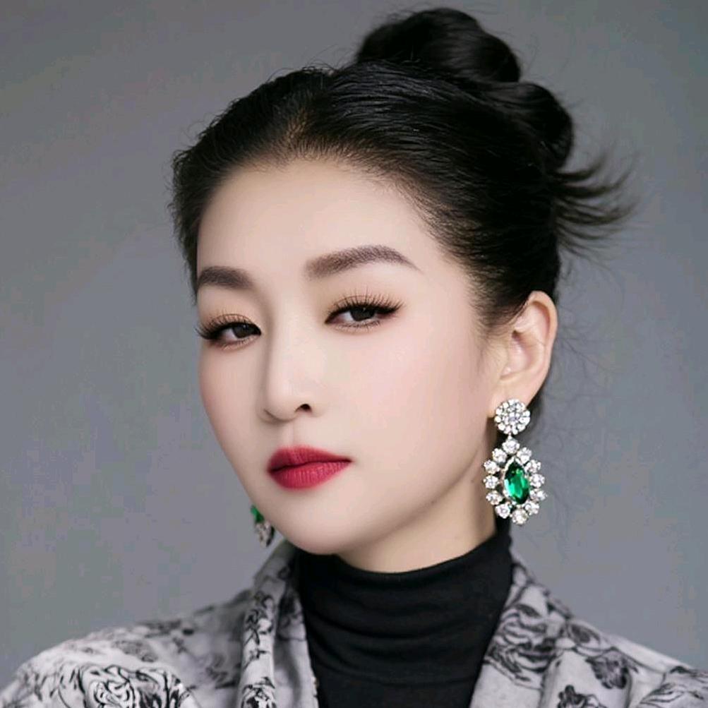 情感❤️丽姐