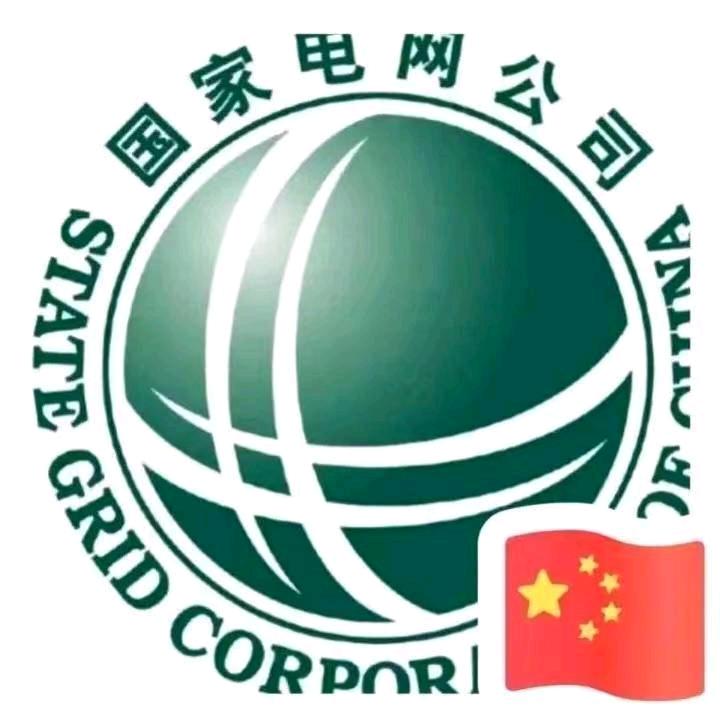波少