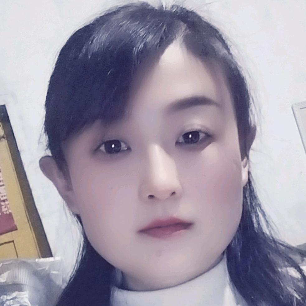 乐乐妈（首播）