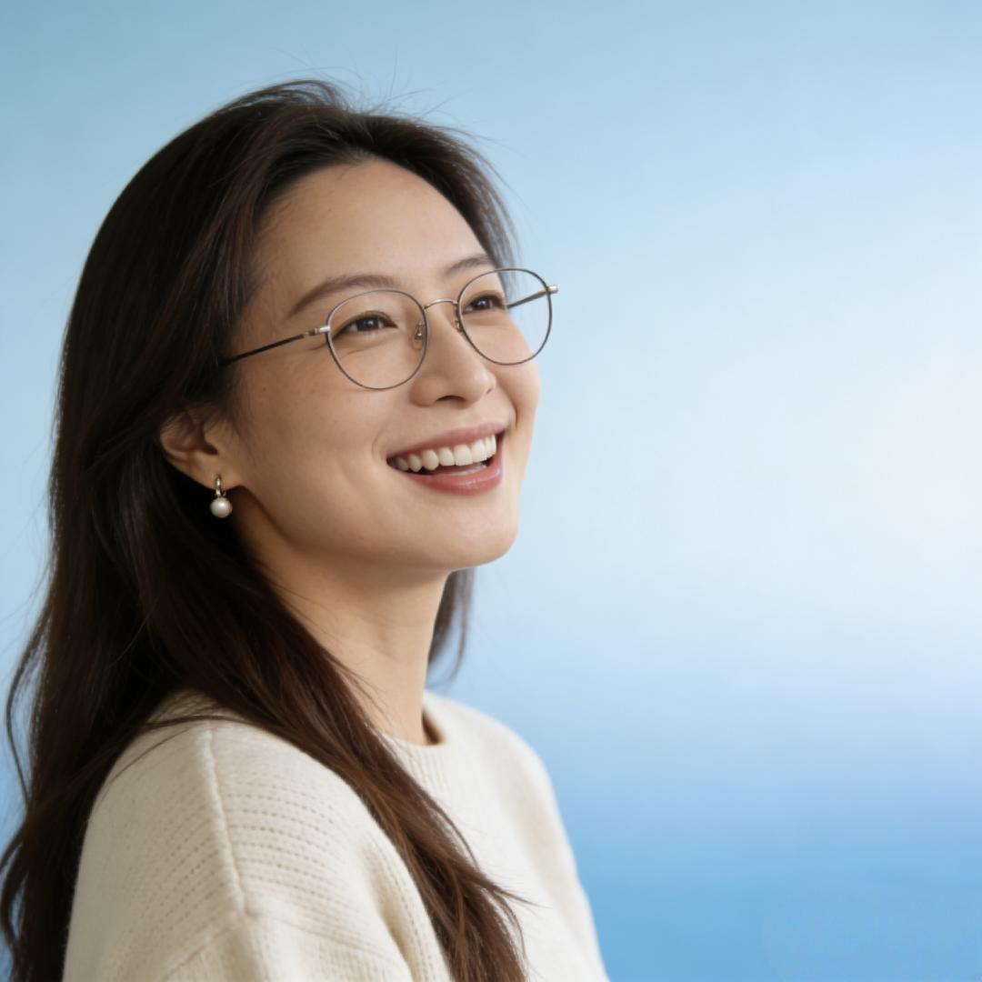 初数思维付老师-启政