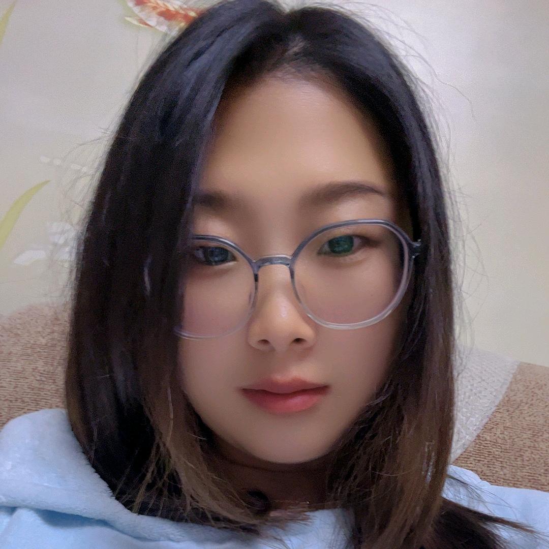 泡沫