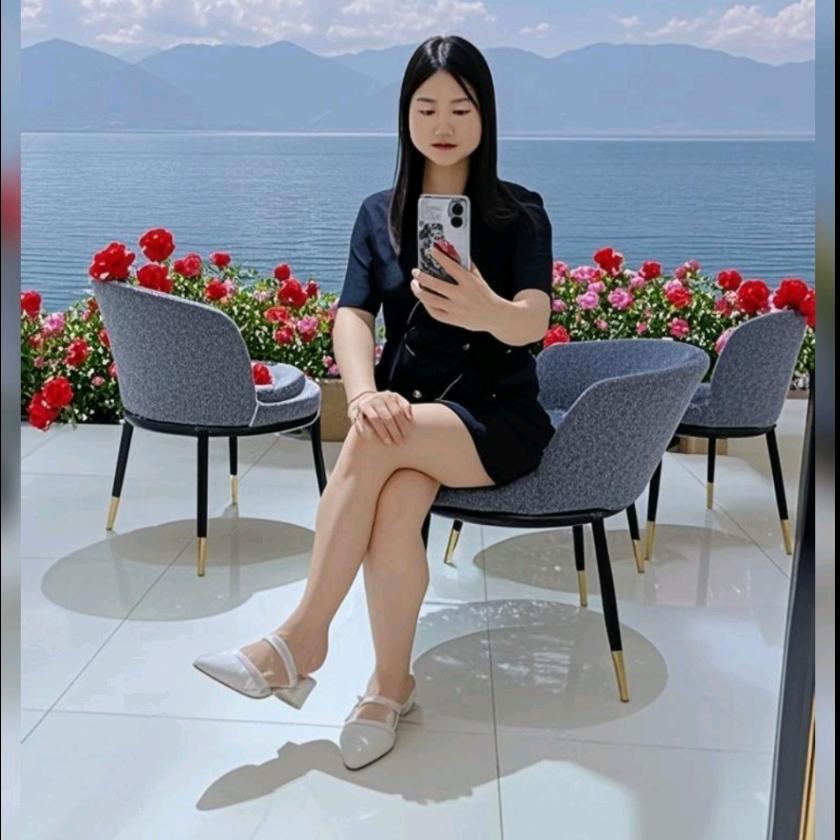 贵州小琴儿