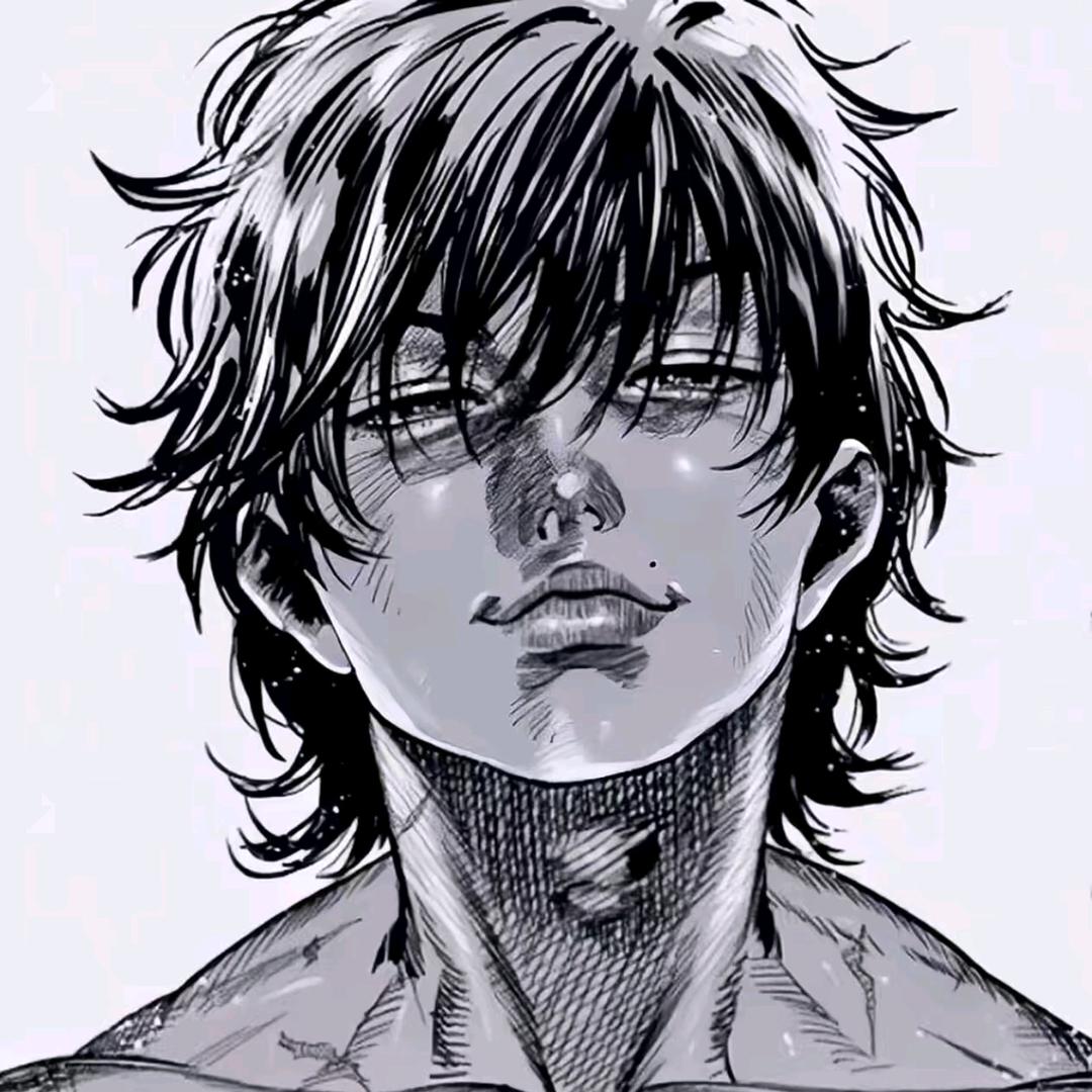Zz