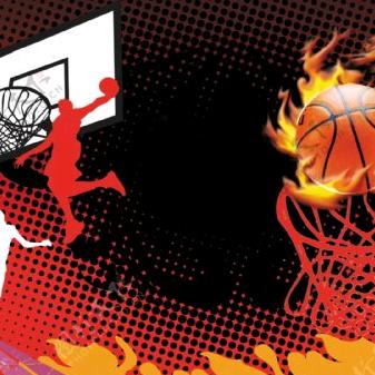 老莫解说团【软软】