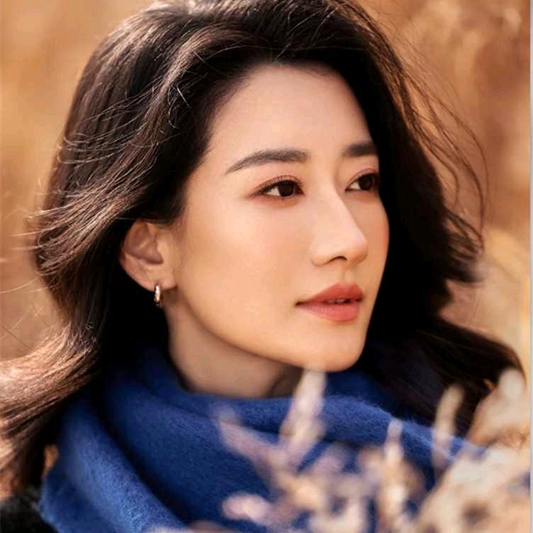 小芝
