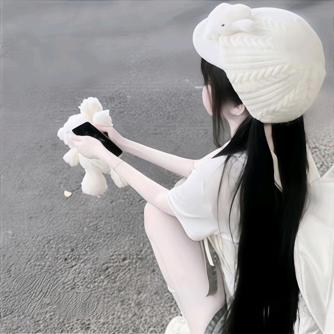 幼态.