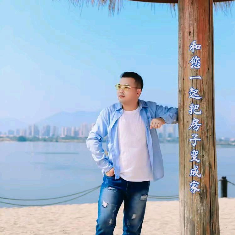 懂点装修的阿刚哥