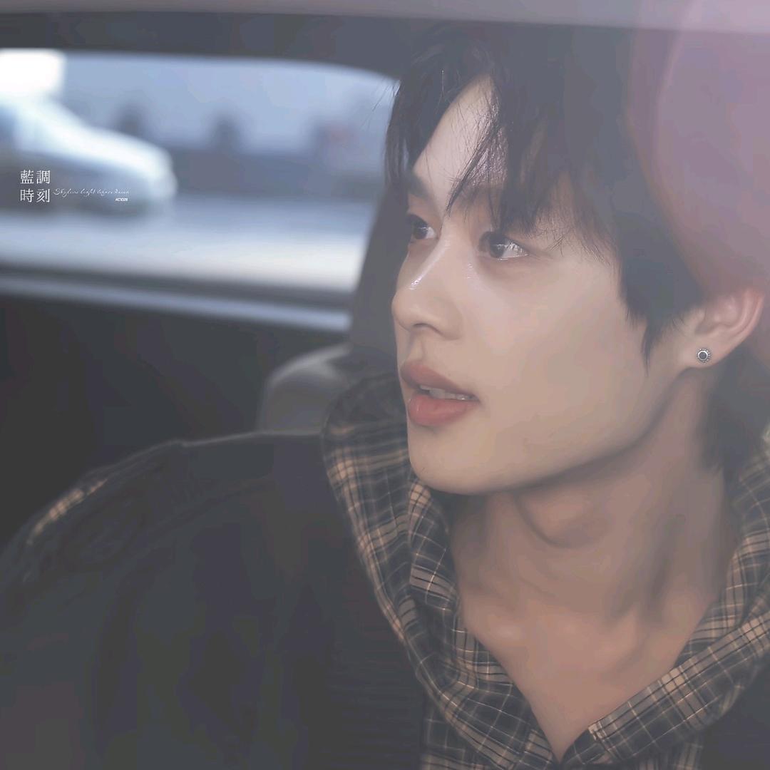 小七（下次一定记得开机版）