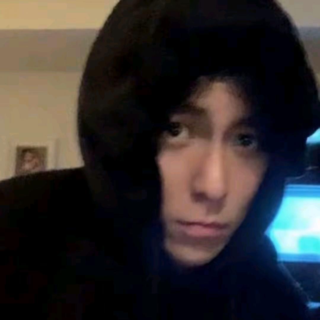 额外加根薯条👆🏻