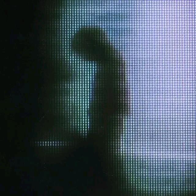 白日梦梦～