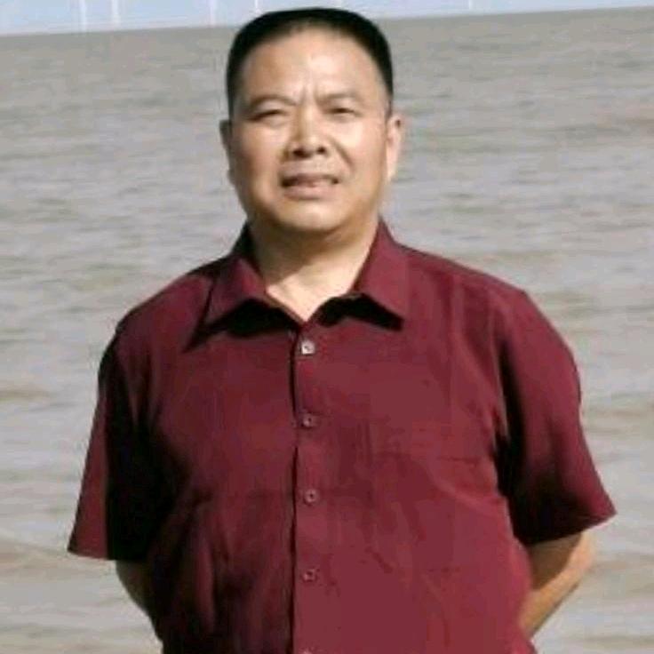 工程人兵哥哥（中国鲁班集团）