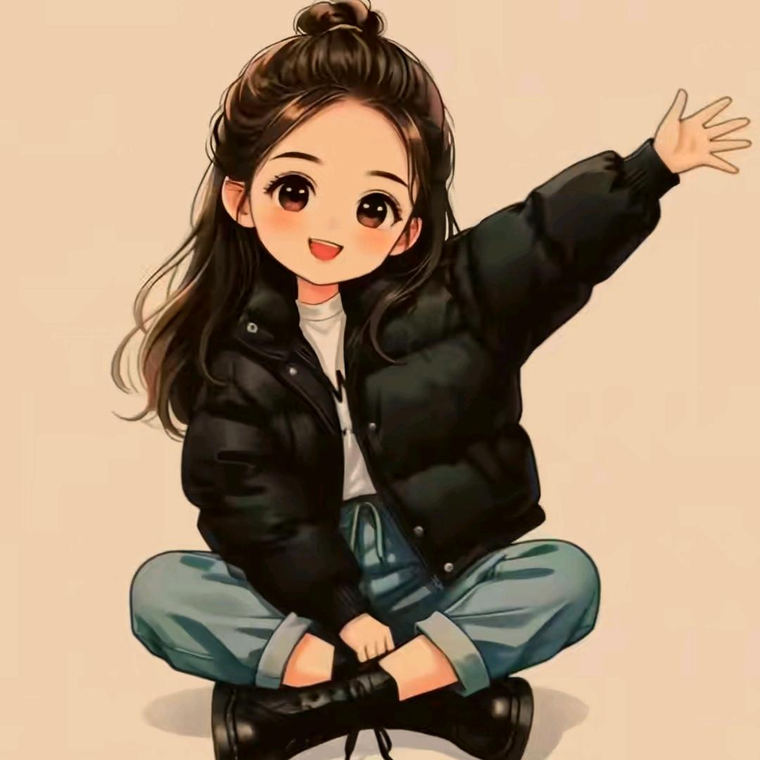 小牛脾气