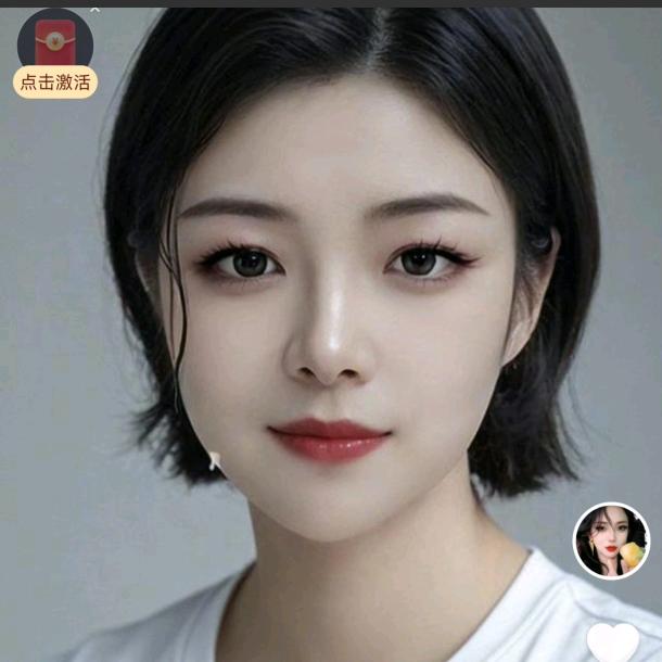 黄莎（种子酒十宣酒十张弓酒）