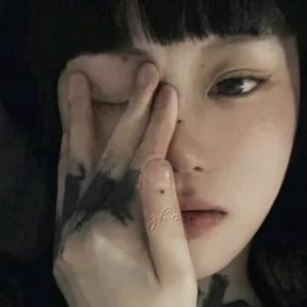 小K