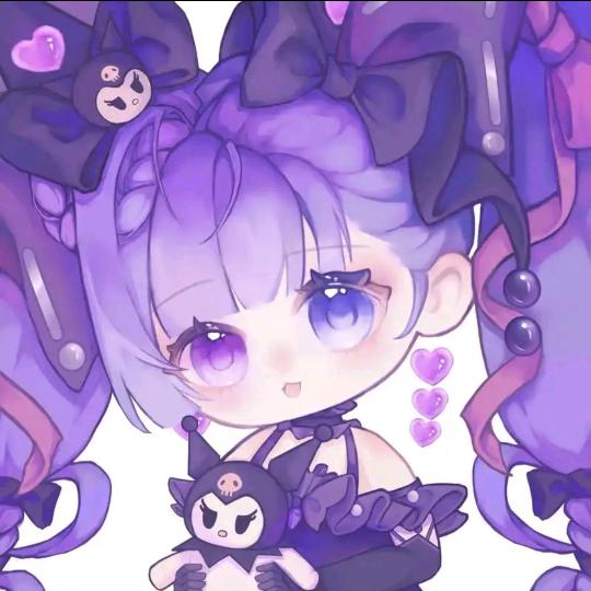 浅茉（王者荣耀）