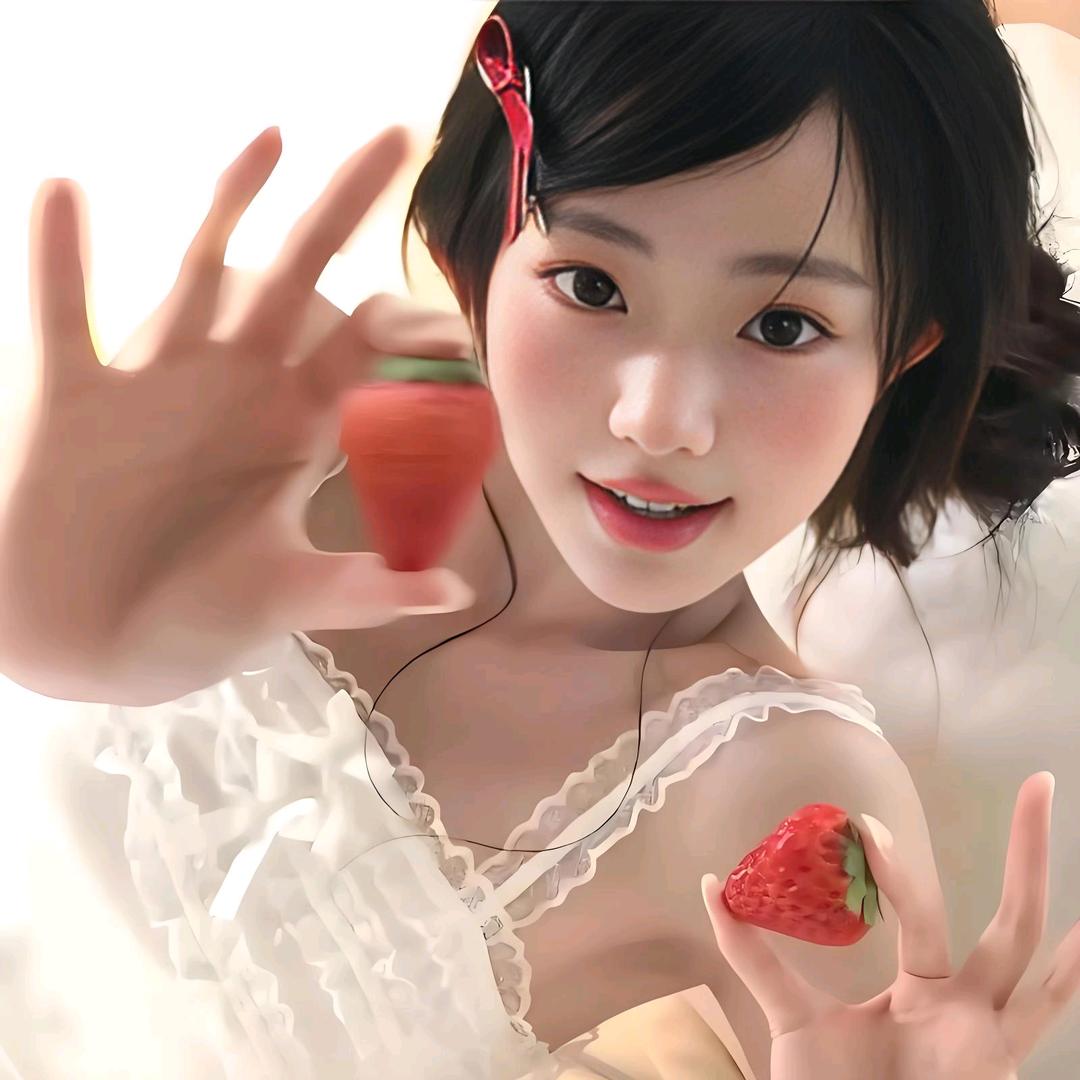 사랑해요