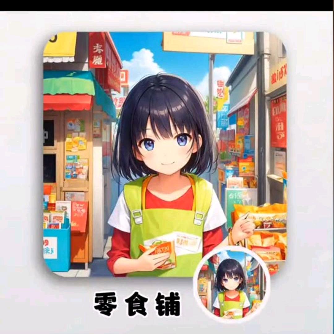 傲广欧好物