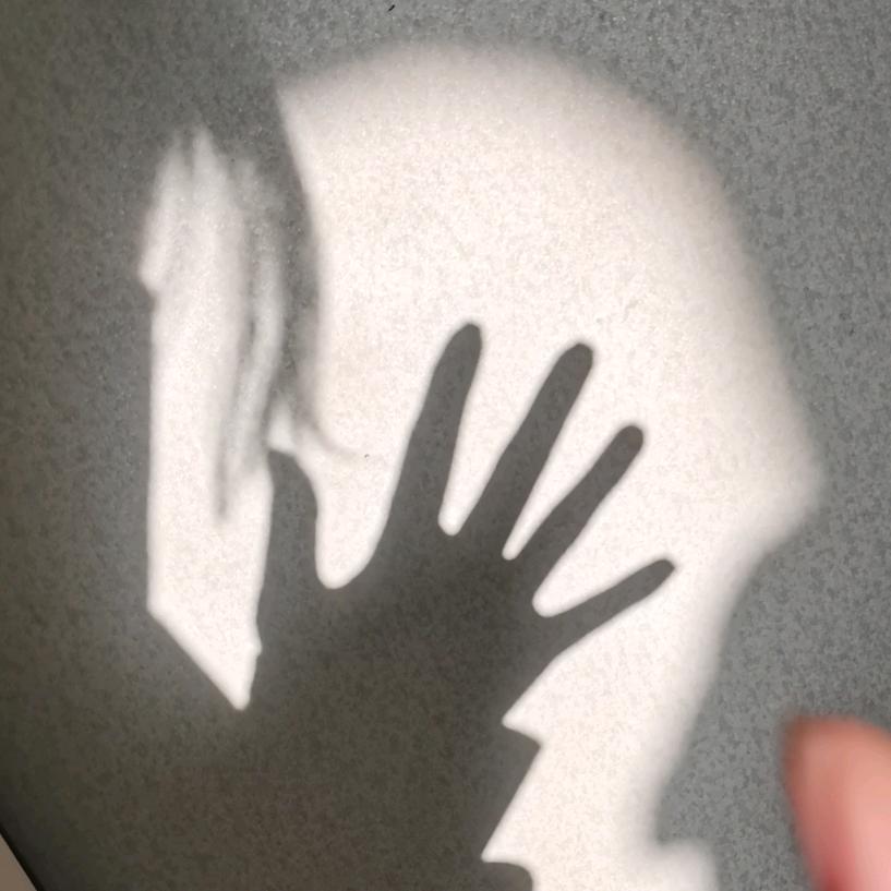 上海跑车的小盈