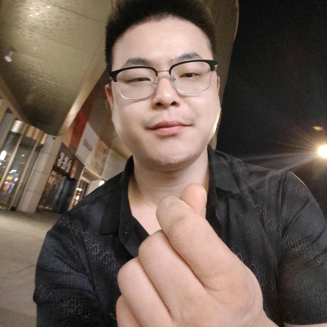 上门按摩小马哥