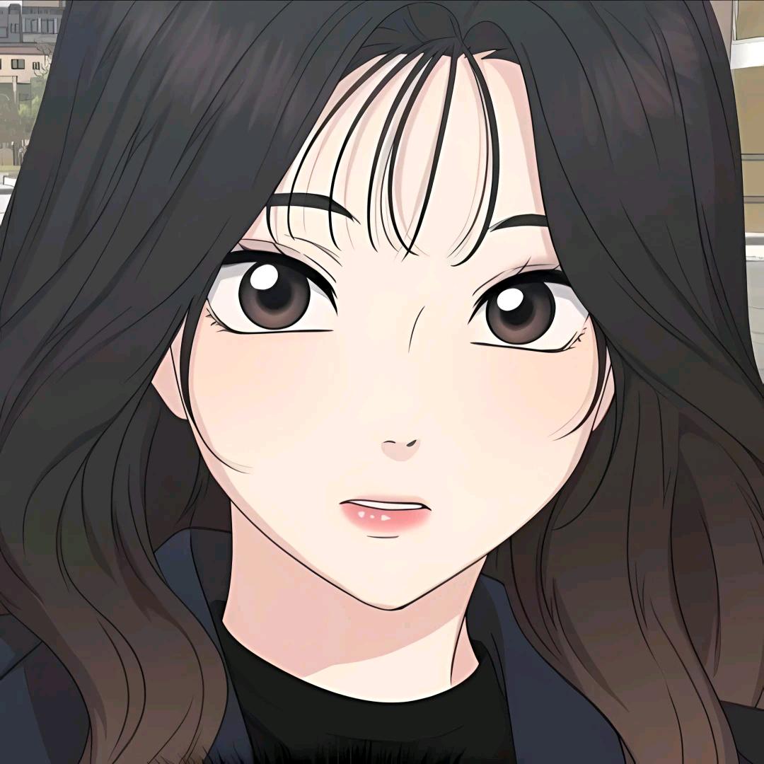 瑜子酱