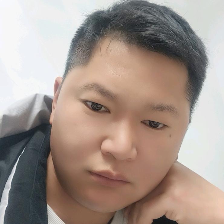 ღ᭄余生不将就ღ᭄