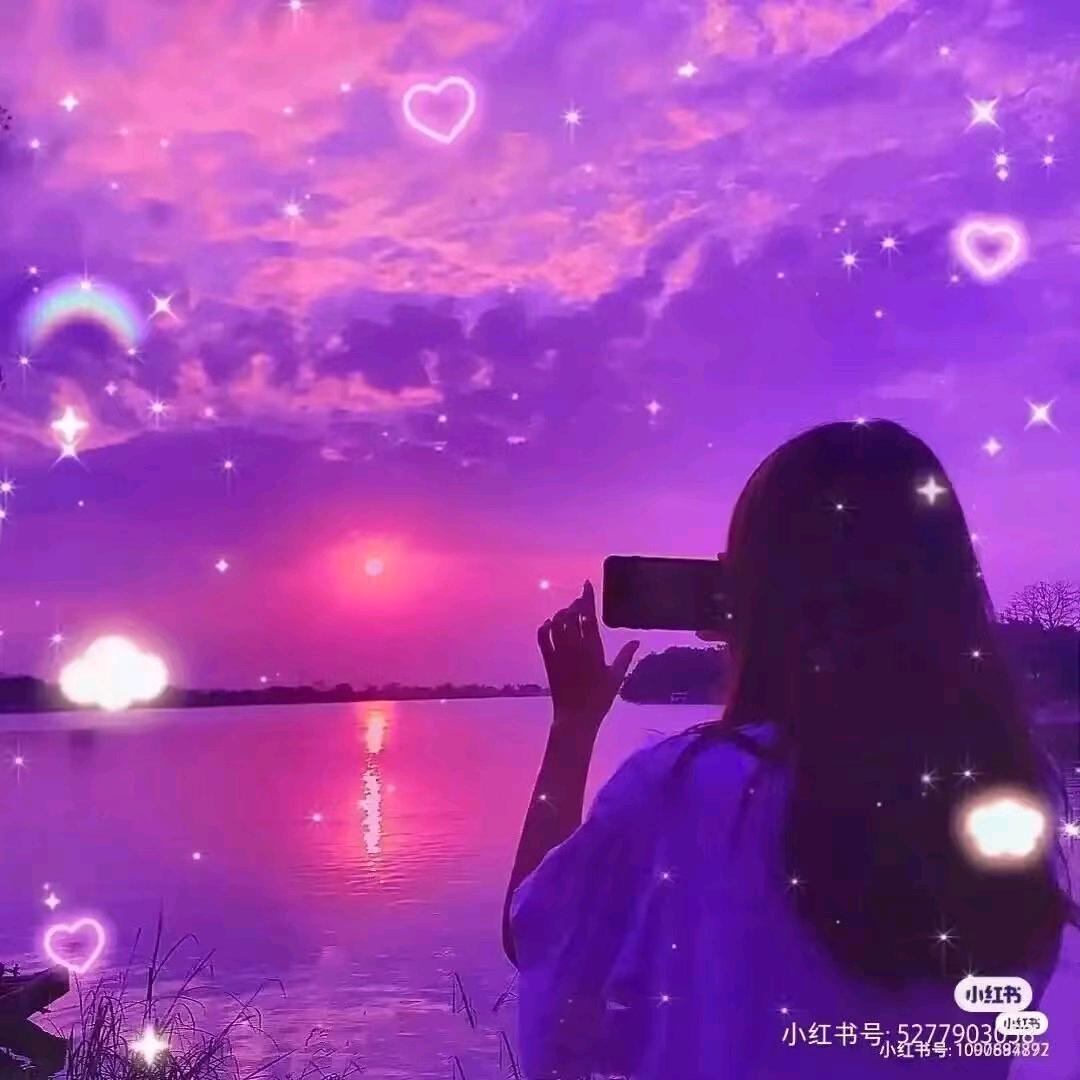 ℒᎭℯ⃝奶茶 7꧔ꦿ分甜