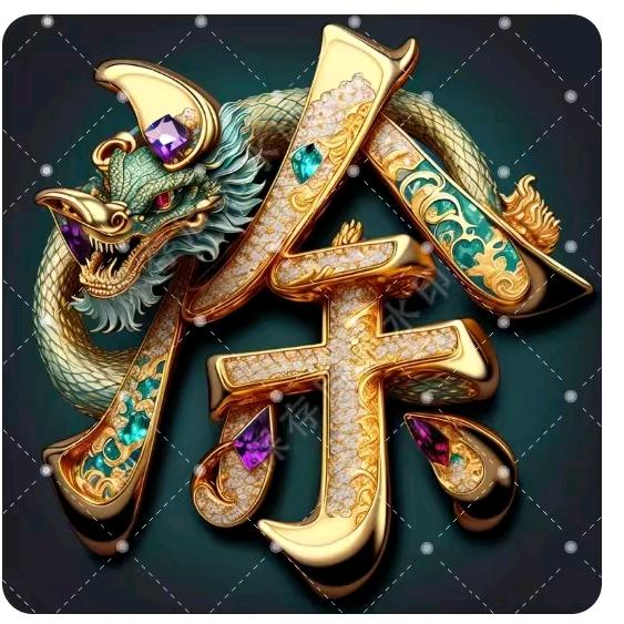涂江远