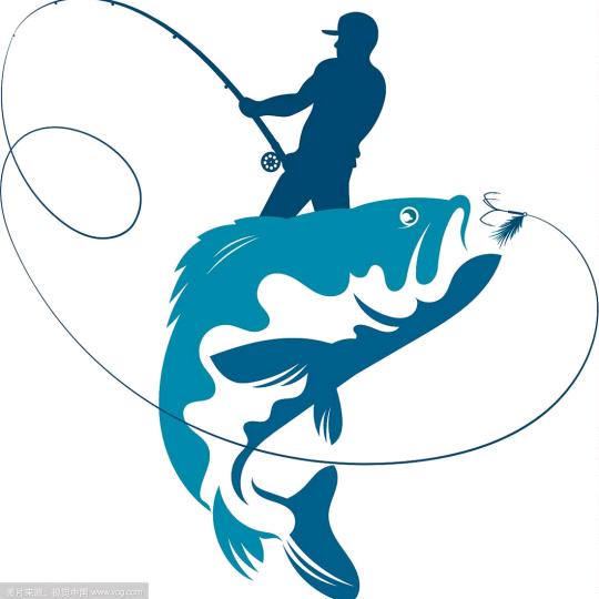 狂飞🎣🎣大板鲫